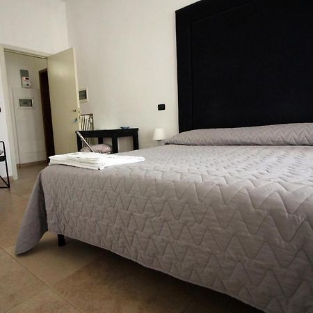 B&B Duca Lecce Exterior foto